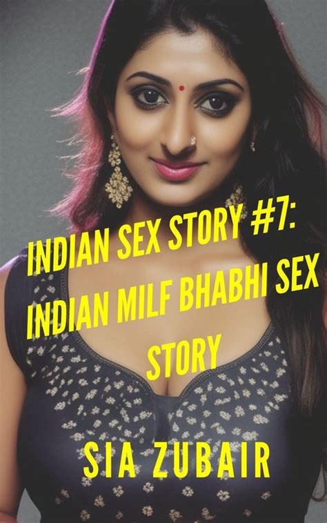 indian milf hd sex|Indian MILF Porn Videos